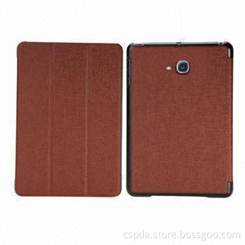 Hot Selling Super Slim Standing Hard Case for Samsung Galaxy Tab 3 (7.0) Lite TBD 7 Inches